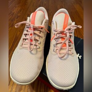 Reebok Nanoflex Comfort Footbed By Ortholite